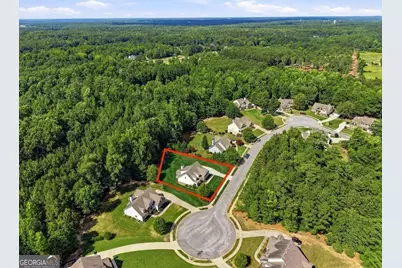 1185 Whitlow Ridge Dr, Bishop, GA 30621 - Photo 57