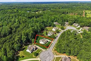 1185 Whitlow Ridge Dr, Bishop, GA 30621 - Photo 57