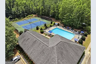 1185 Whitlow Ridge Dr, Bishop, GA 30621 - Photo 59