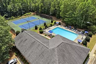 1185 Whitlow Ridge Dr, Bishop, GA 30621 - Photo 59