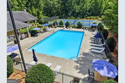 1185 Whitlow Ridge Dr, Bishop, GA 30621 - Photo 61