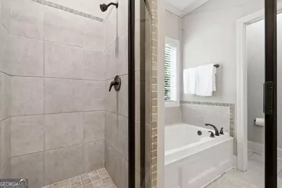 1185 Whitlow Ridge Dr, Bishop, GA 30621 - Photo 39