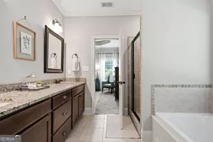 1185 Whitlow Ridge Dr, Bishop, GA 30621 - Photo 37