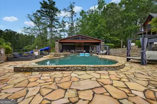 4095 E Hwy 166, Carrollton, GA 30116 - Photo 63