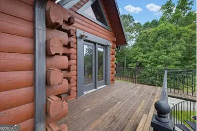 4095 E Highway 166, Carrollton, GA 30116 - Photo 63