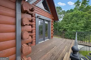 4095 E Hwy 166, Carrollton, GA 30116 - Photo 63