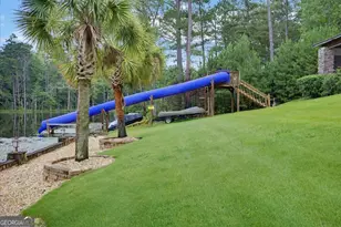 4095 E Hwy 166, Carrollton, GA 30116 - Photo 67