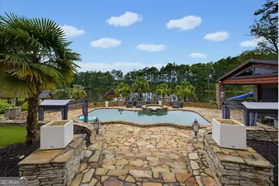 4095 E Highway 166, Carrollton, GA 30116 - Photo 71