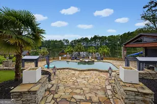 4095 E Hwy 166, Carrollton, GA 30116 - Photo 71