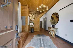 4095 E Hwy 166, Carrollton, GA 30116 - Photo 13