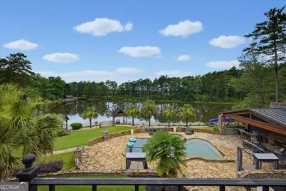 4095 E Highway 166, Carrollton, GA 30116 - Photo 61