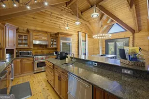 4095 E Hwy 166, Carrollton, GA 30116 - Photo 49