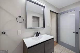 4095 E Hwy 166, Carrollton, GA 30116 - Photo 33