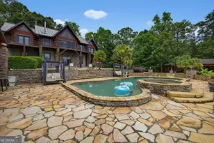 4095 E Hwy 166, Carrollton, GA 30116 - Photo 65