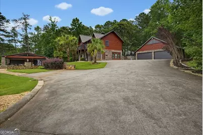 4095 E Highway 166, Carrollton, GA 30116 - Photo 7