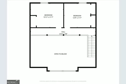 4095 E Highway 166, Carrollton, GA 30116 - Photo 81
