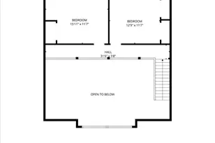 4095 E Hwy 166, Carrollton, GA 30116 - Photo 81