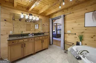 4095 E Hwy 166, Carrollton, GA 30116 - Photo 37