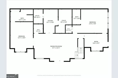4095 E Highway 166, Carrollton, GA 30116 - Photo 79