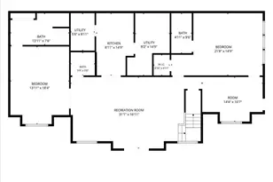 4095 E Hwy 166, Carrollton, GA 30116 - Photo 79