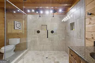 4095 E Hwy 166, Carrollton, GA 30116 - Photo 39
