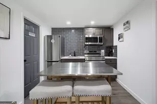 4095 E Hwy 166, Carrollton, GA 30116 - Photo 23