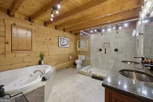 4095 E Hwy 166, Carrollton, GA 30116 - Photo 37