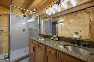 4095 E Hwy 166, Carrollton, GA 30116 - Photo 55