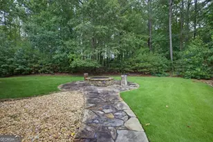 4095 E Hwy 166, Carrollton, GA 30116 - Photo 71
