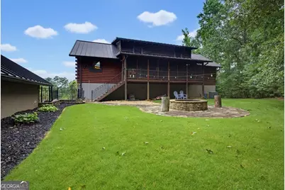 4095 E Highway 166, Carrollton, GA 30116 - Photo 73