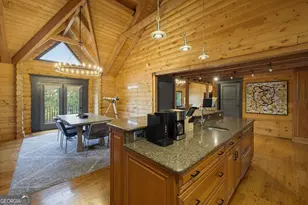4095 E Hwy 166, Carrollton, GA 30116 - Photo 51