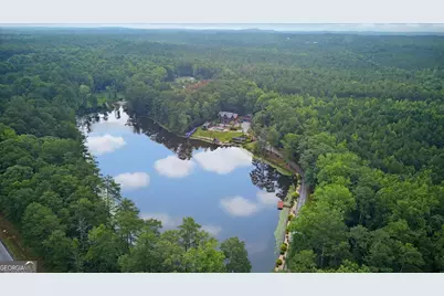 4095 E Highway 166, Carrollton, GA 30116 - Photo 77