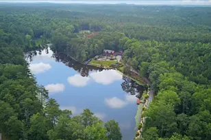 4095 E Hwy 166, Carrollton, GA 30116 - Photo 77