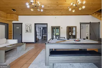 4095 E Highway 166, Carrollton, GA 30116 - Photo 27