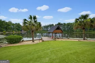 4095 E Hwy 166, Carrollton, GA 30116 - Photo 67