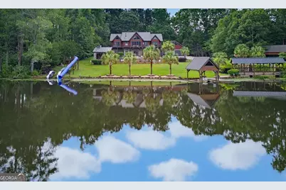 4095 E Highway 166, Carrollton, GA 30116 - Photo 3