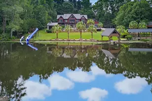 4095 E Hwy 166, Carrollton, GA 30116 - Photo 3
