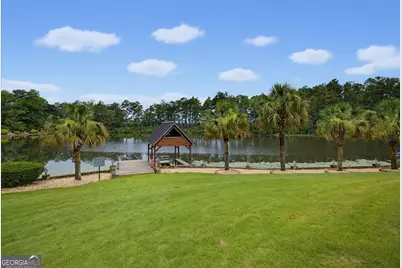 4095 E Highway 166, Carrollton, GA 30116 - Photo 69