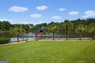 4095 E Hwy 166, Carrollton, GA 30116 - Photo 69