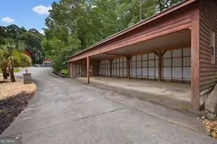 4095 E Hwy 166, Carrollton, GA 30116 - Photo 73
