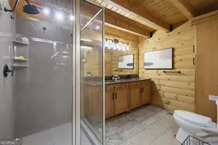 4095 E Hwy 166, Carrollton, GA 30116 - Photo 53