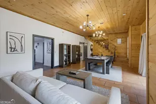 4095 E Hwy 166, Carrollton, GA 30116 - Photo 21