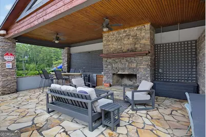 4095 E Highway 166, Carrollton, GA 30116 - Photo 65