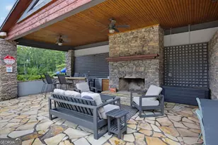 4095 E Hwy 166, Carrollton, GA 30116 - Photo 65