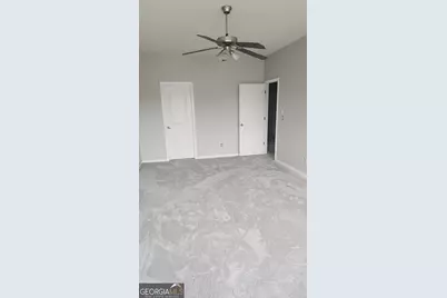 253 Aylesbury Boulevard, McDonough, GA 30252 - Photo 17