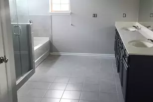 253 Aylesbury Blvd, McDonough, GA 30252 - Photo 9