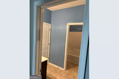 253 Aylesbury Boulevard, McDonough, GA 30252 - Photo 19