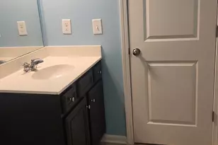 253 Aylesbury Blvd, McDonough, GA 30252 - Photo 15