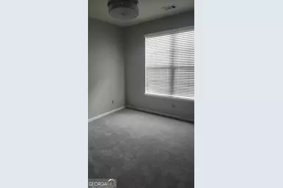 253 Aylesbury Boulevard, McDonough, GA 30252 - Photo 13