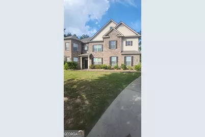 253 Aylesbury Boulevard, McDonough, GA 30252 - Photo 1